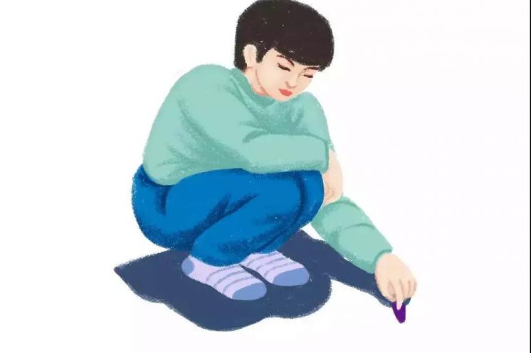 孤独症儿童康复科普知识 l 了解孤独症：3岁是个坎儿