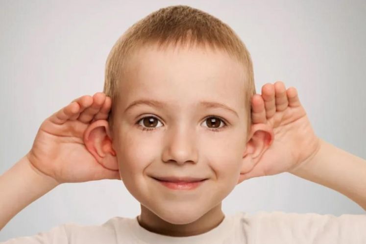 保护听力，终生受益！关于听力健康，你必须知道的6大常识
