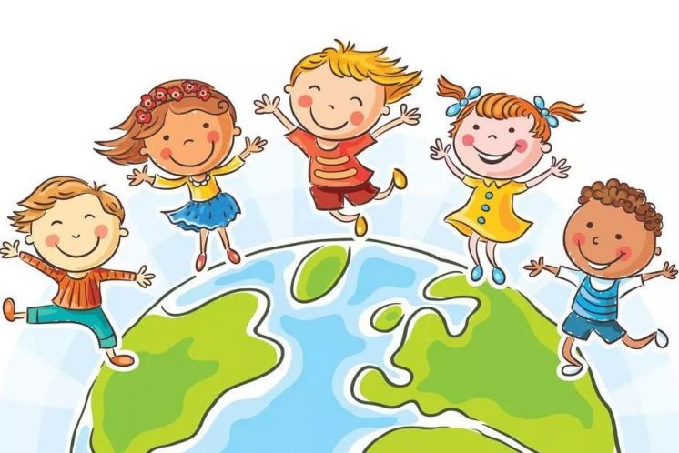 全国助残日|各地残疾人专场招聘会汇总