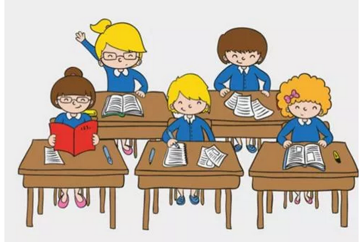 学术推送丨集体后效应用于残疾儿童干扰行为的研究综述