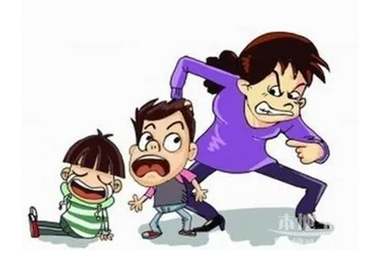 改善学龄前多动症儿童的行为