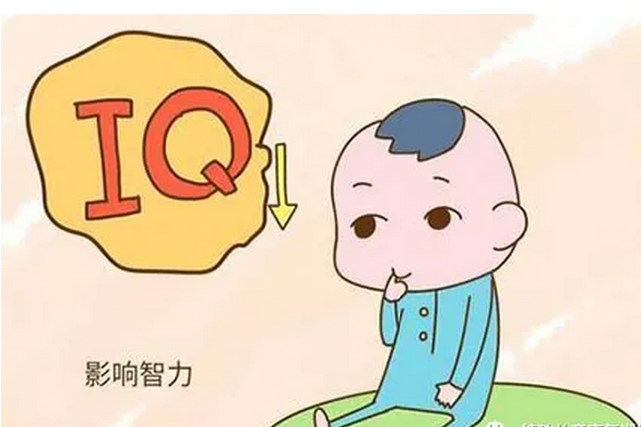 了解智力障碍的定义及成因和日常康复注意的问题