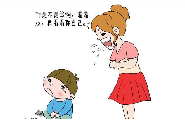 孩子“笨手笨脚”？原来是因为本体觉！