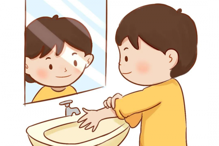 自闭症宝贝家庭训练技巧