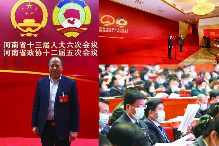 委员呼吁：特殊儿童的随班就读不能止于随班就读