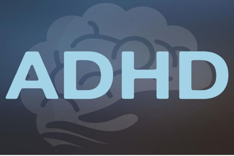 精华总结——关于ADHD的35个常见错误认知（第三期）