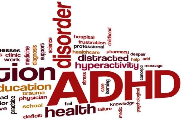 精华总结——关于ADHD的35个常见错误认知（第五期）