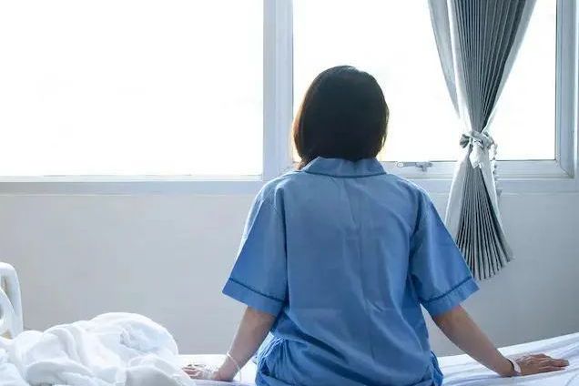 送教下乡，送教上门，坚持不让任何一名重度残疾学生失学｜36名学生36个课堂