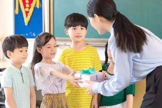 送教上门、个性教育、体系评价……莞城融合教育为特需儿童护航