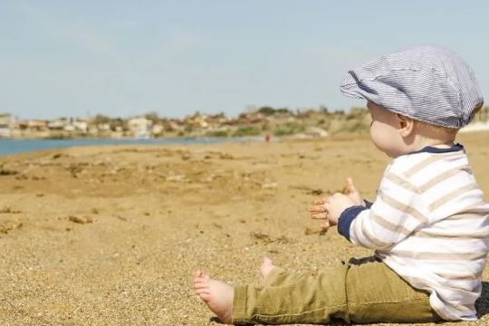 BBC揭露成人自闭症人士的内心：请不要对我们说......