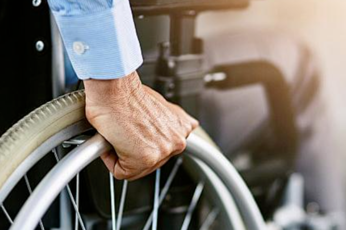 山东省实施促进残疾人就业三年行动