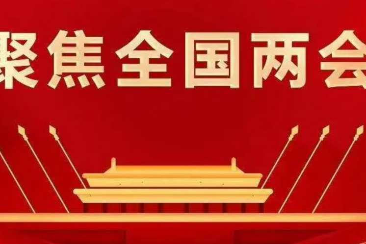 自闭症登上全国“两会”：康复治疗由医保报销！救助必须持续一生！