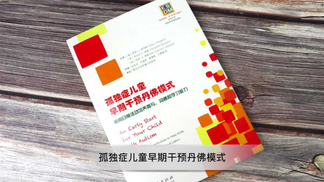 微信图片_20190902171211.png