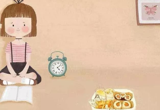 我们如何通过游戏让孩子们学会自控能力提高专注力,因此,可根据特殊