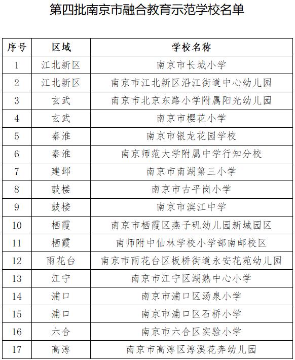 1606355539200586.jpg 360截图20201125152858599.jpg