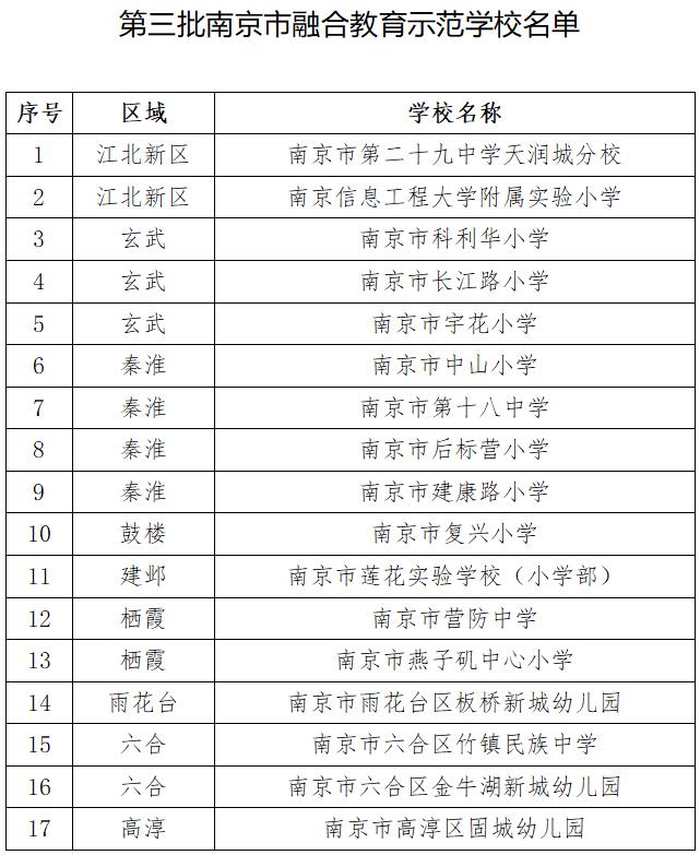 1606355579408910.jpg 360截图20201125153633858.jpg