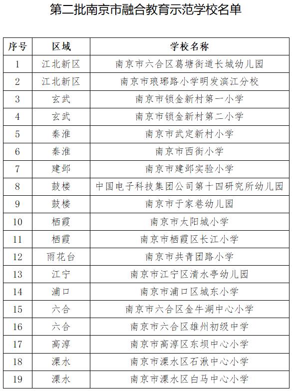 1606355603488512.jpg 360截图20201125155054062.jpg