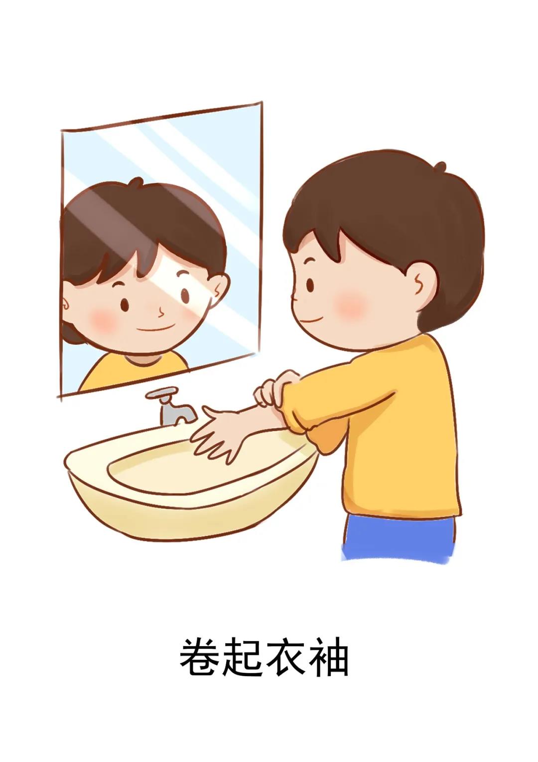 微信图片_20201128141701.jpg