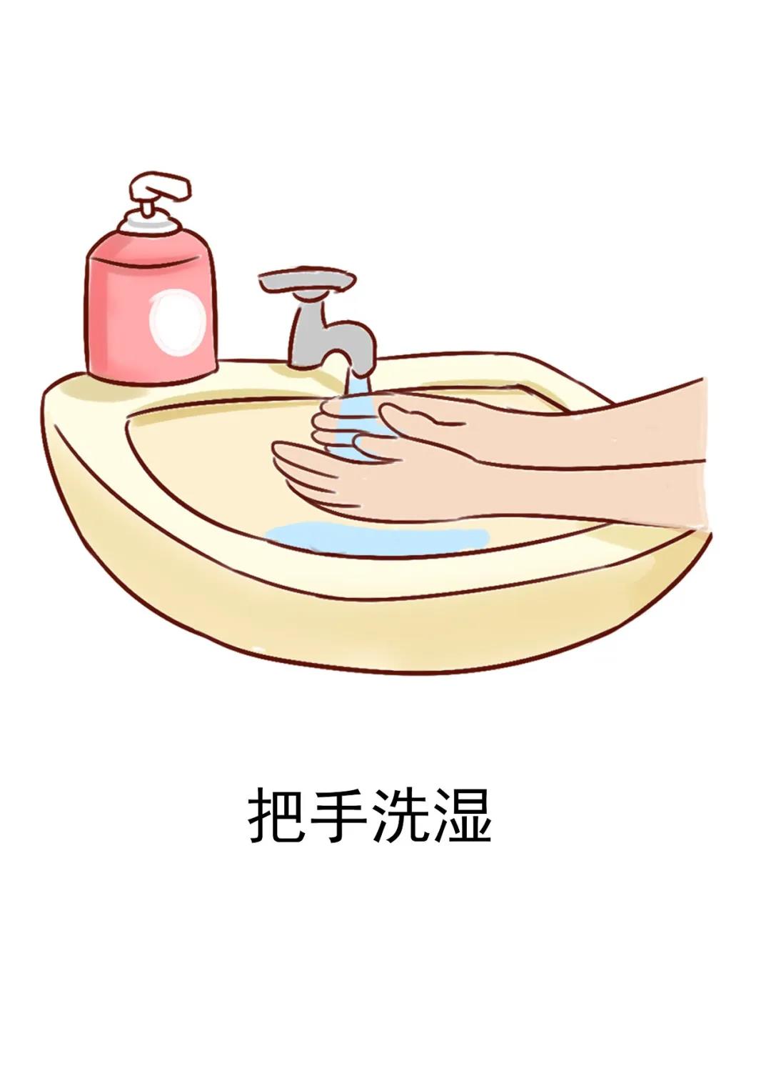 微信图片_20201128141707.jpg