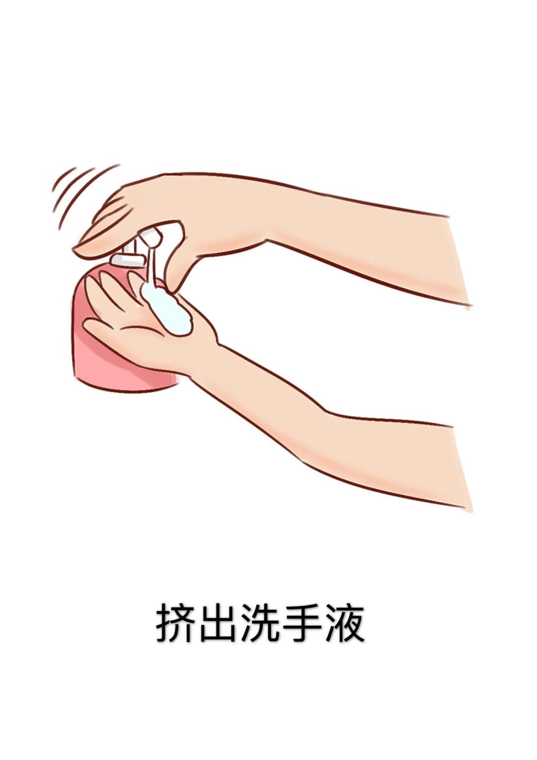 微信图片_20201128141716.jpg