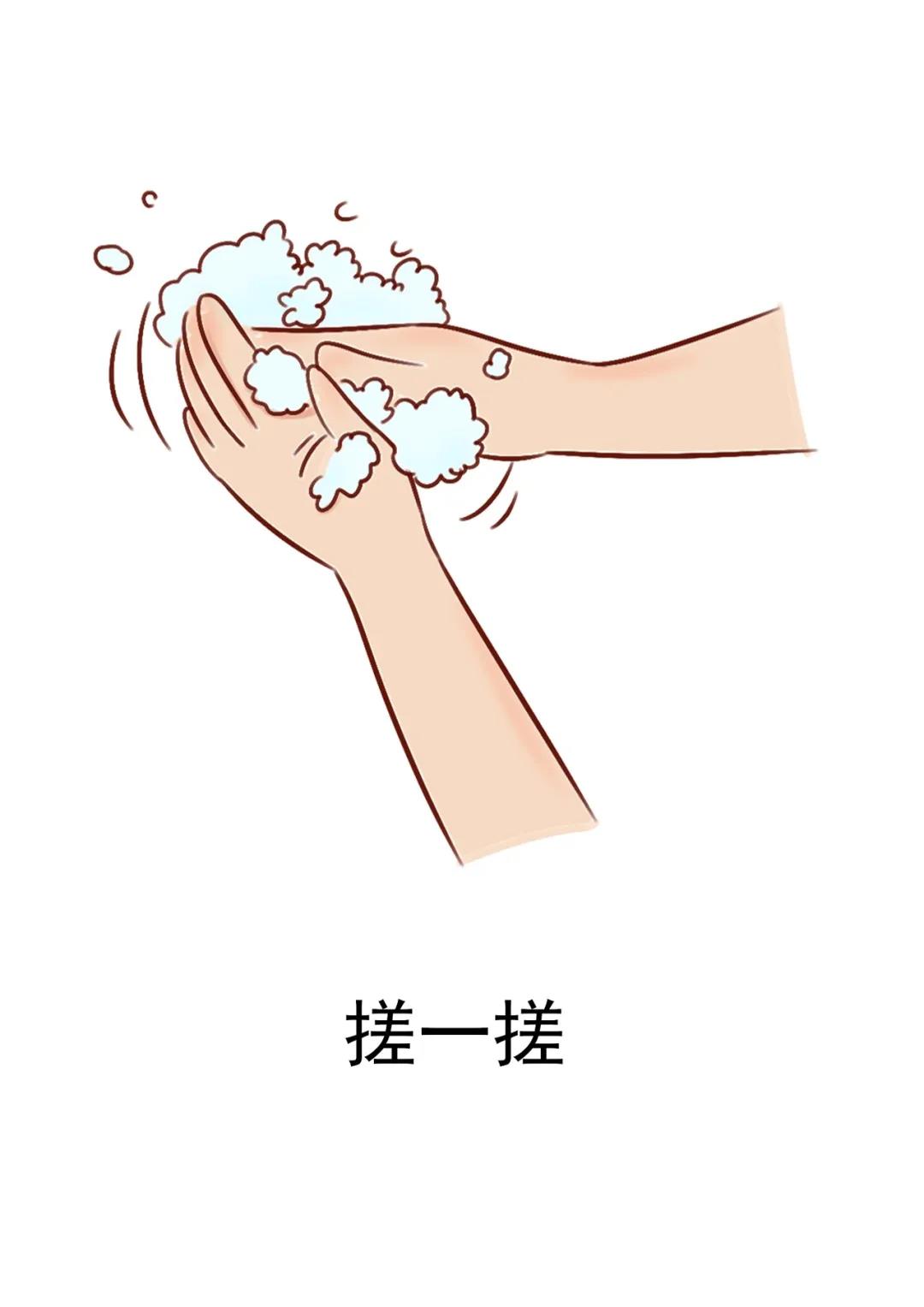 微信图片_20201128141723.jpg