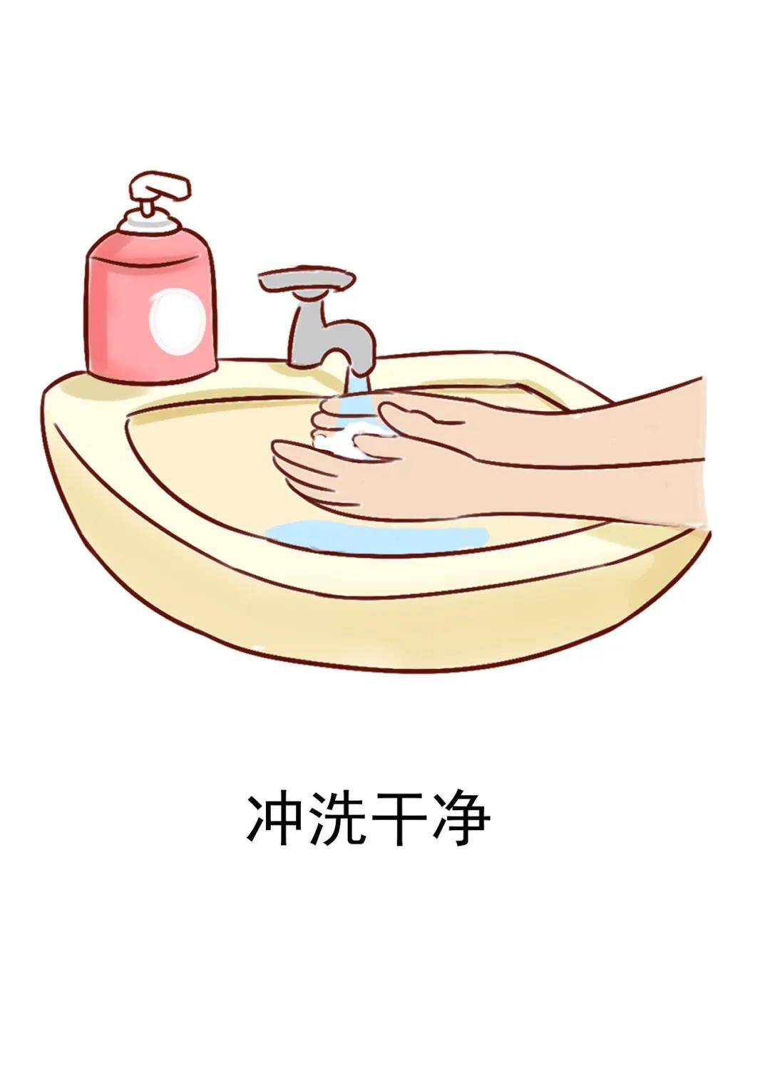 微信图片_20201128141727.jpg
