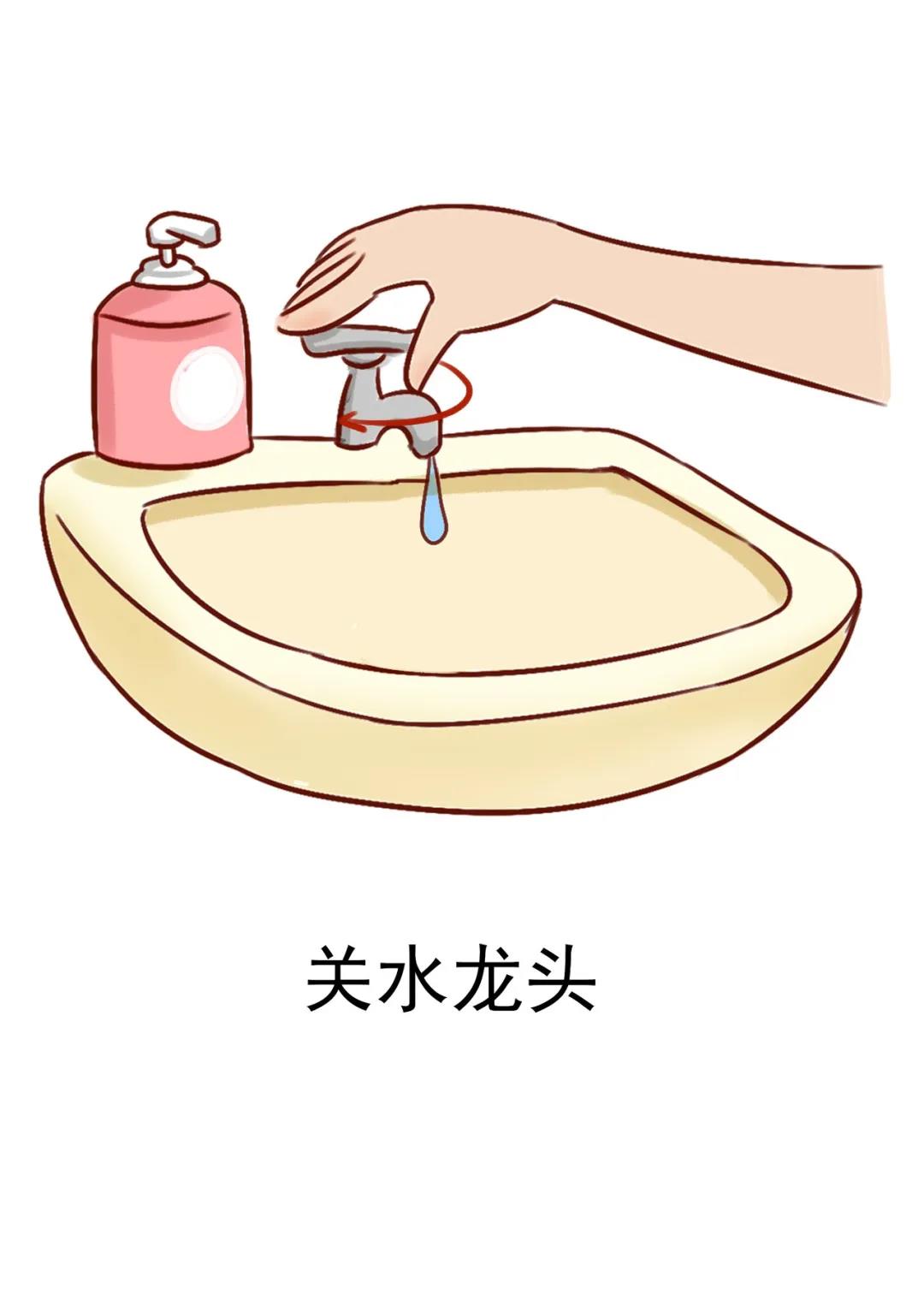 微信图片_20201128141730.jpg