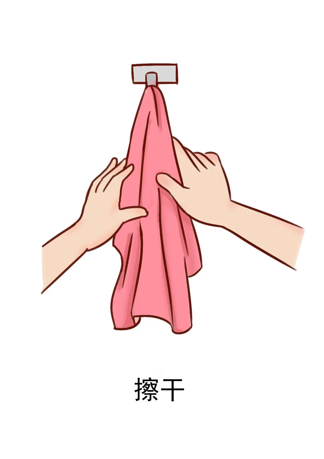 微信图片_20201128141734.jpg