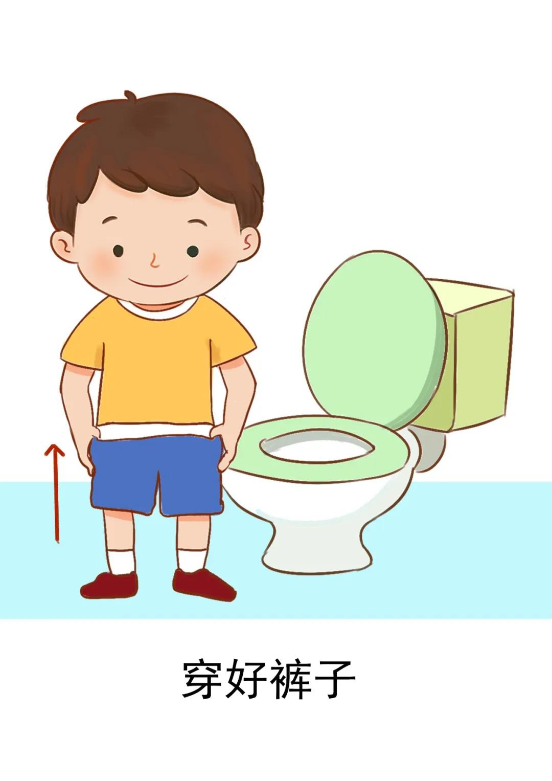 微信图片_20201128142021.jpg