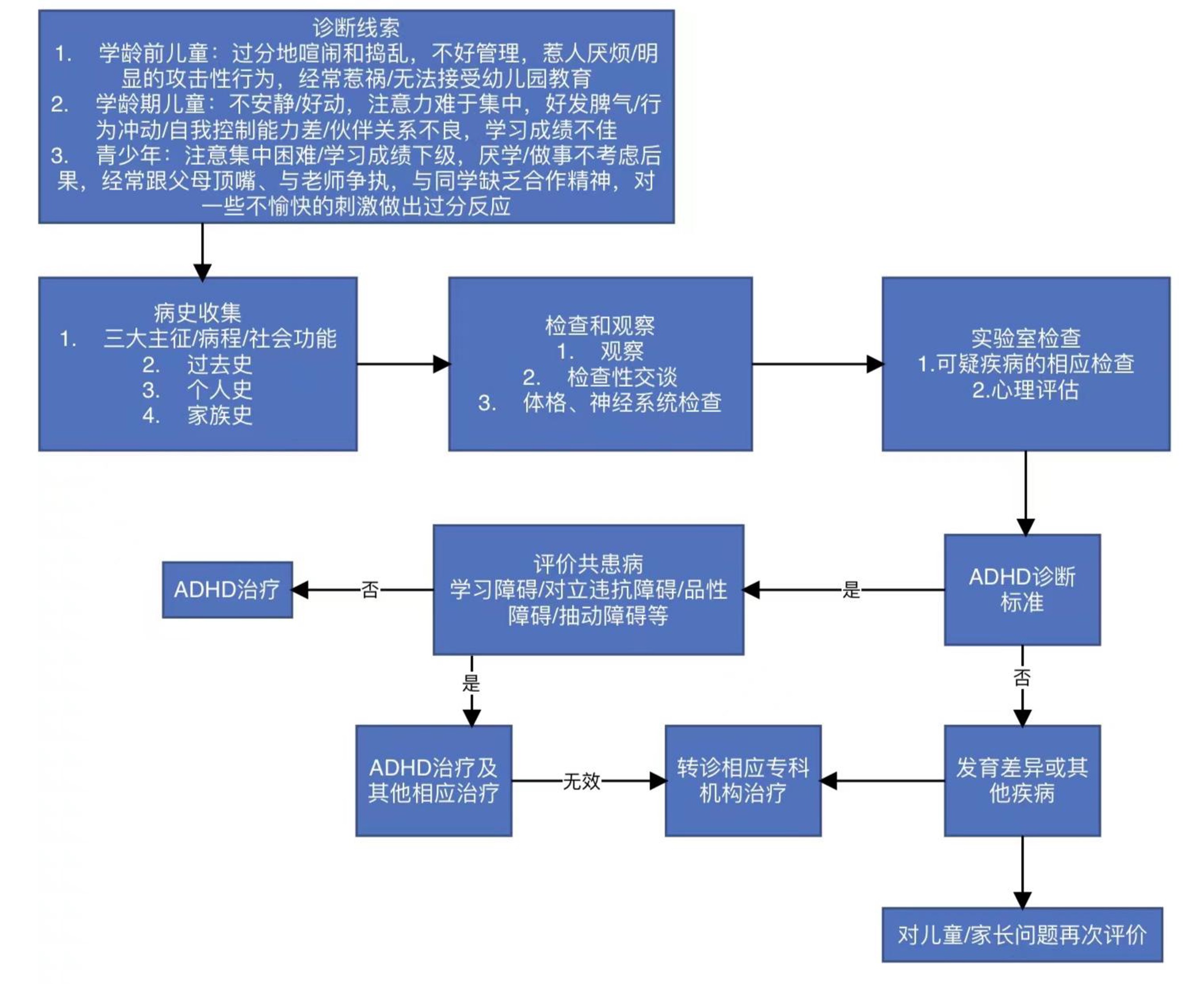 图片 1.jpg